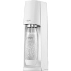 SODASTREAM TERRA white quick connect